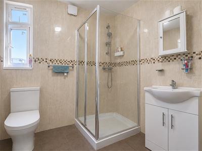 Picture 7